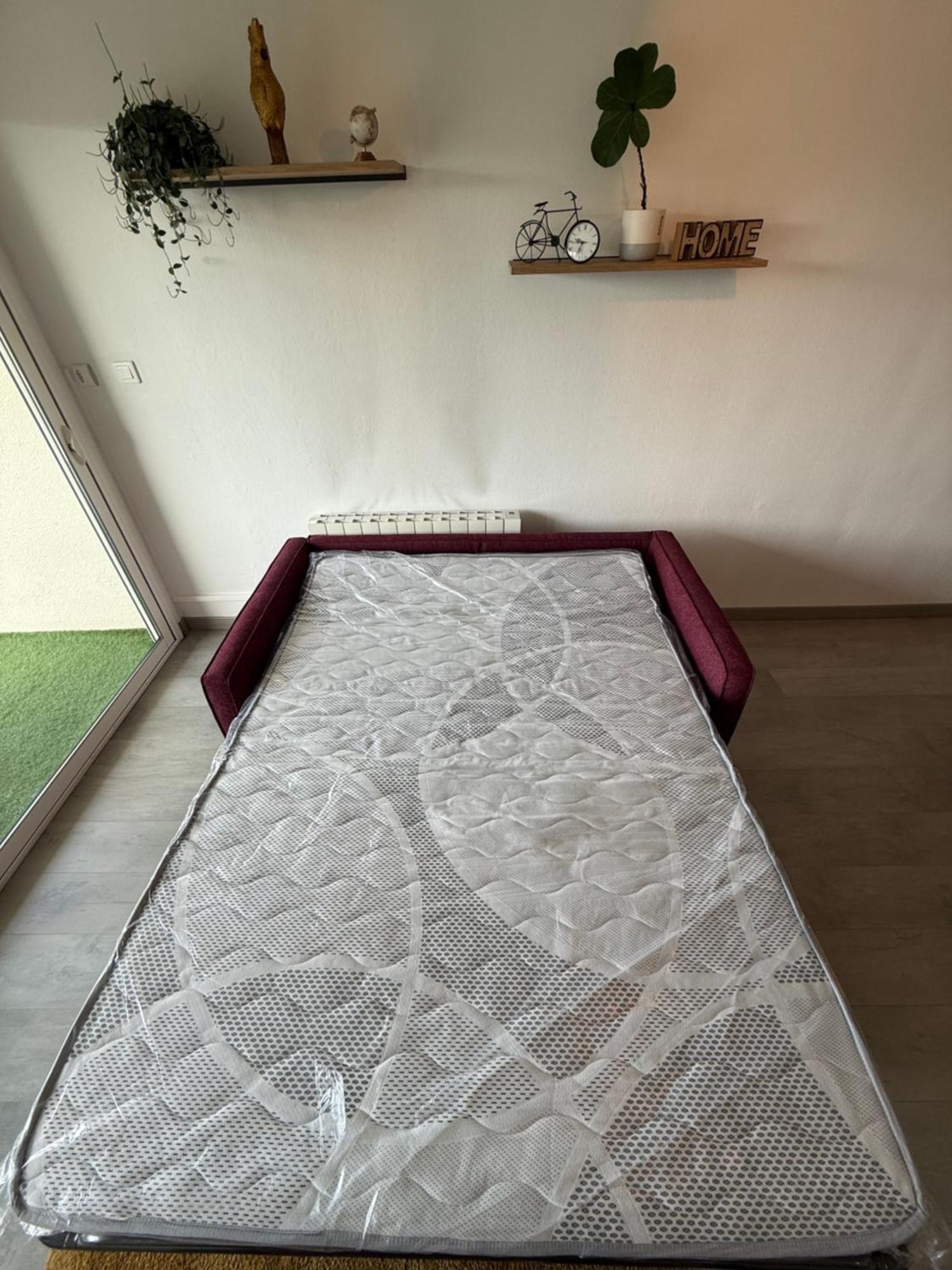 Appartement Au Bord De Mer Saint-Brévin-les-Pins Esterno foto